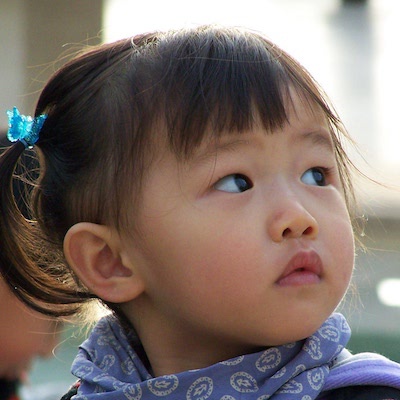 2010