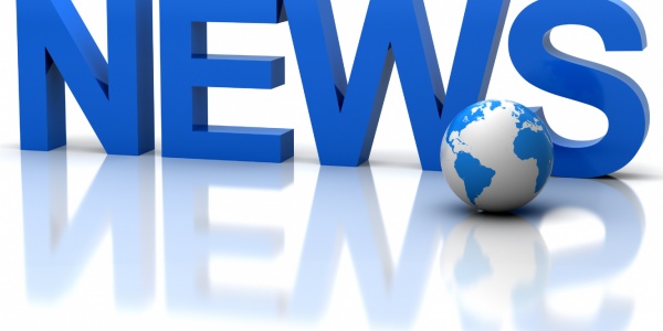 News Summaries